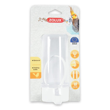 Drinking Bottle Hanging - 350ml
